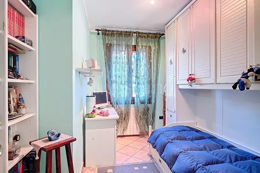 Villa in vendita di 160 mq a €339.000 (rif. 29/2025)
