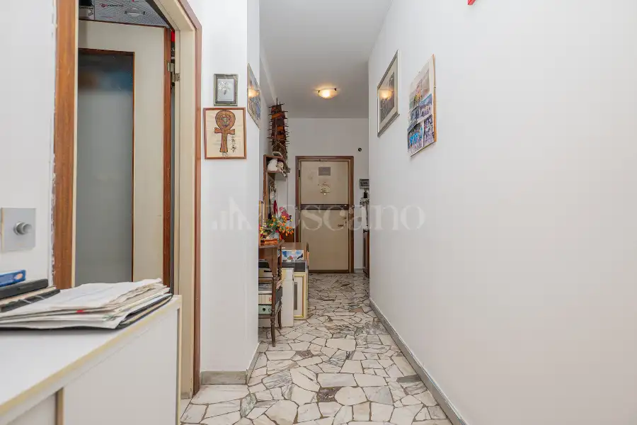 Casa in vendita di 78 mq a €790.000 (rif. 18/2026)