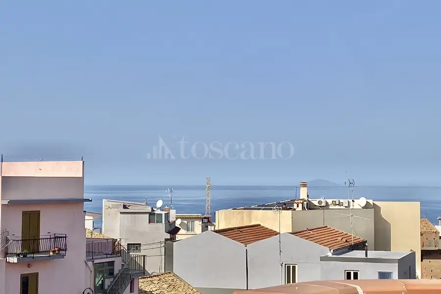 Casa in vendita di 56 mq a €39.000 (rif. 53/2025)