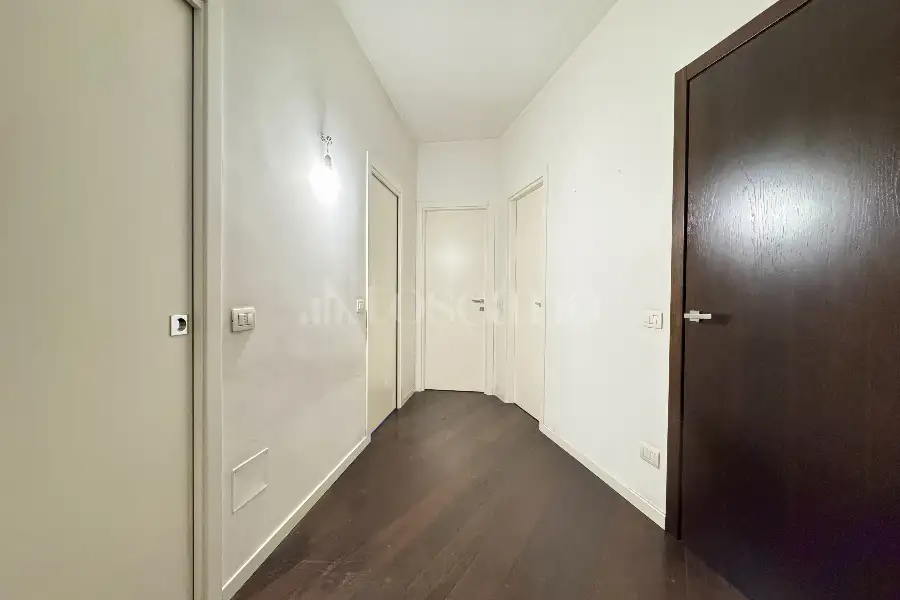 Casa in vendita di 125 mq a €229.000 (rif. 32/2025)