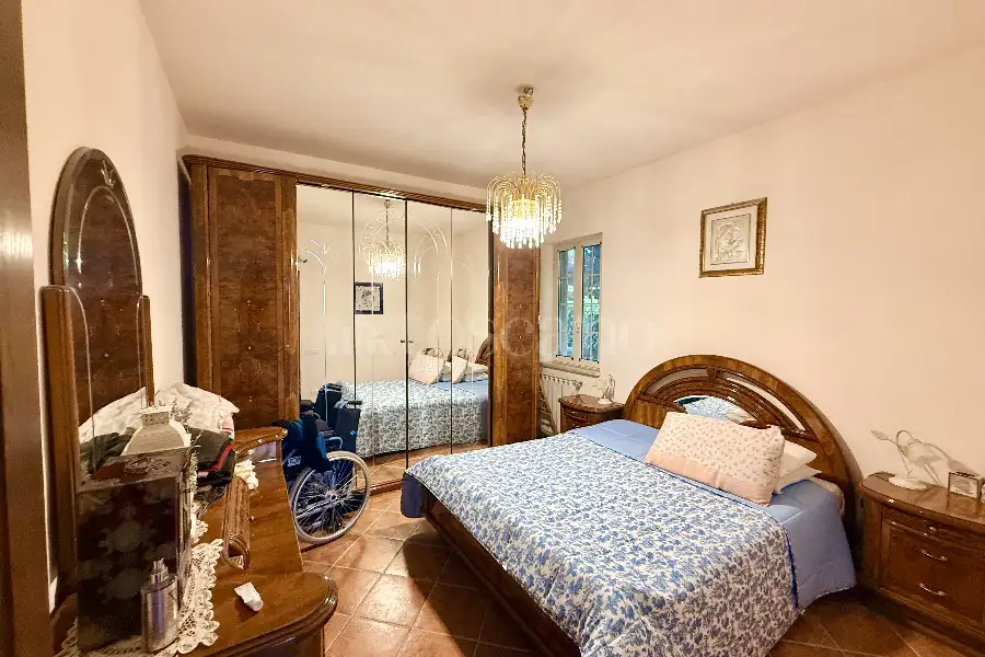 Villa Bifamiliare in vendita di 150 mq a €285.000 (rif. 39/2026)