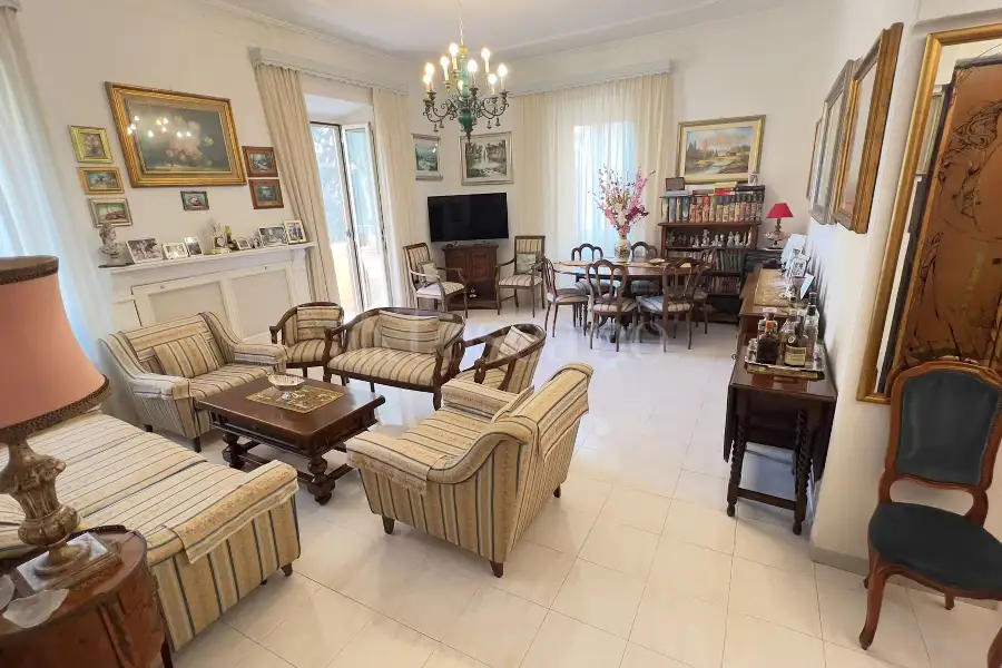 Casa in vendita di 95 mq a €195.000 (rif. 28/2025)