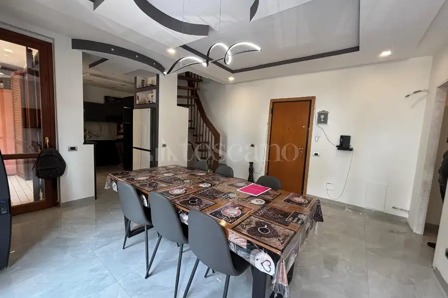 Casa in vendita di 90 mq a €198.000 (rif. 37/2026)