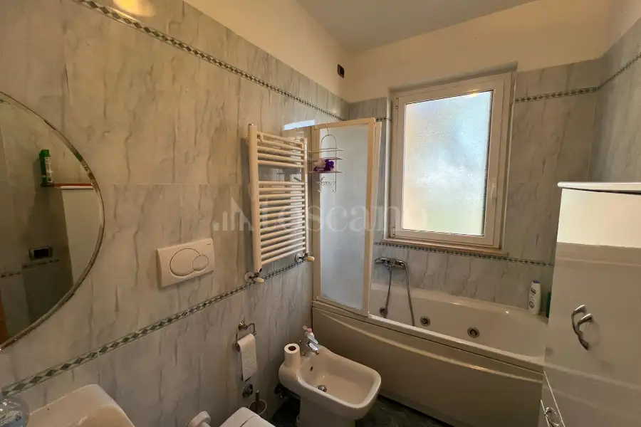 Villino a Schiera in vendita di 90 mq a €410.000 (rif. 5/2026)