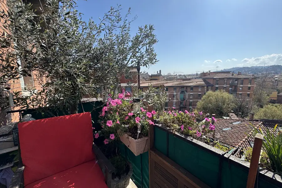 Casa in vendita di 232 mq a €1.100.000 (rif. 5/2026)