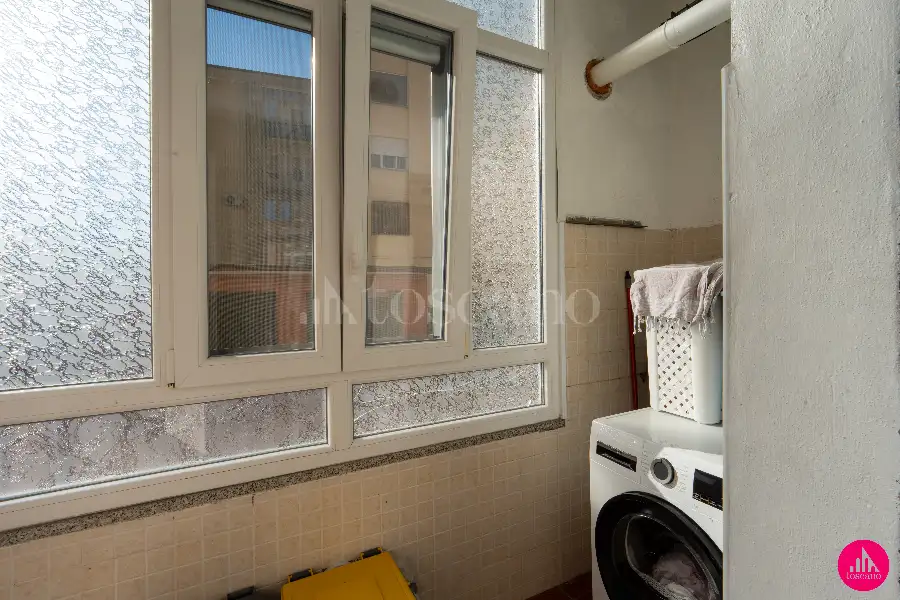 Casa in vendita di 130 mq a €235.000 (rif. 19/2026)