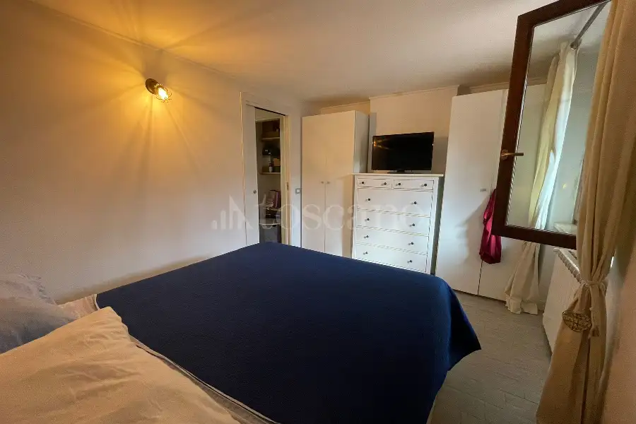 Villa Plurifamiliare in vendita di 170 mq a €430.000 (rif. 43/2026)
