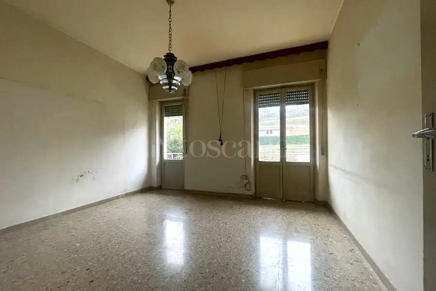 Casa in vendita di 83 mq a €99.000 (rif. 8/2026)