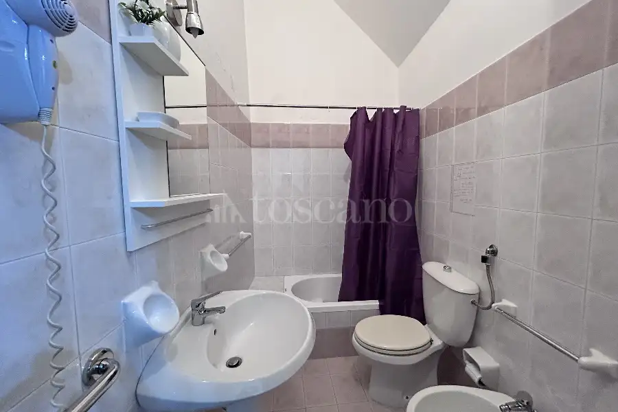 Casa Indipendente in vendita di 101 mq a €90.000 (rif. 16/2025)