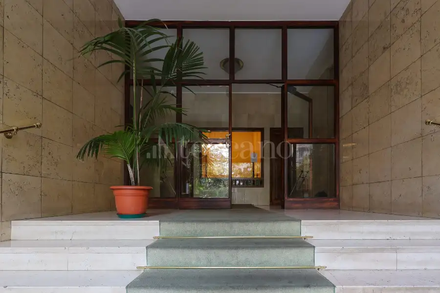 Casa in vendita di 155 mq a €1.499.000 (rif. 126/2025)