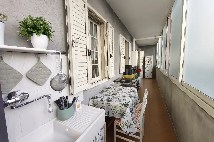 Casa in vendita di 115 mq a €129.000 (rif. 68/2025)