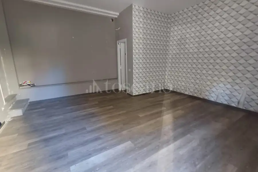 Negozio in vendita di 27 mq a €70.000 (rif. 48/2025)