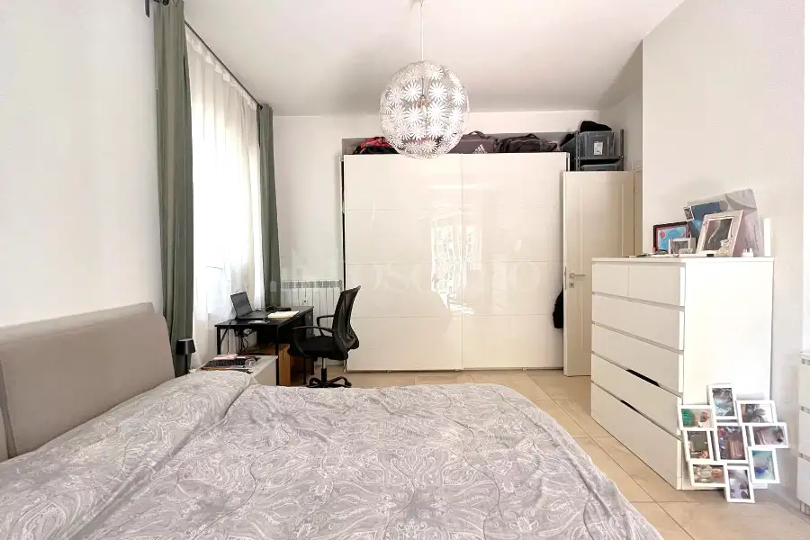 Casa in vendita di 101 mq a €349.000 (rif. 14/2026)