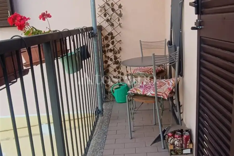Casa in vendita di 80 mq a €255.000 (rif. 19/2025)