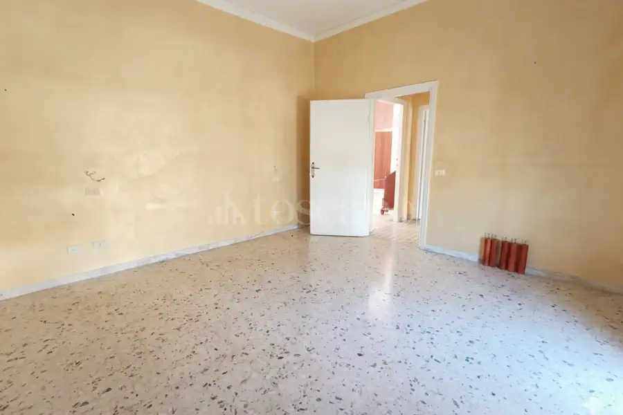 Casa in vendita di 120 mq a €279.000 (rif. 113/2025)