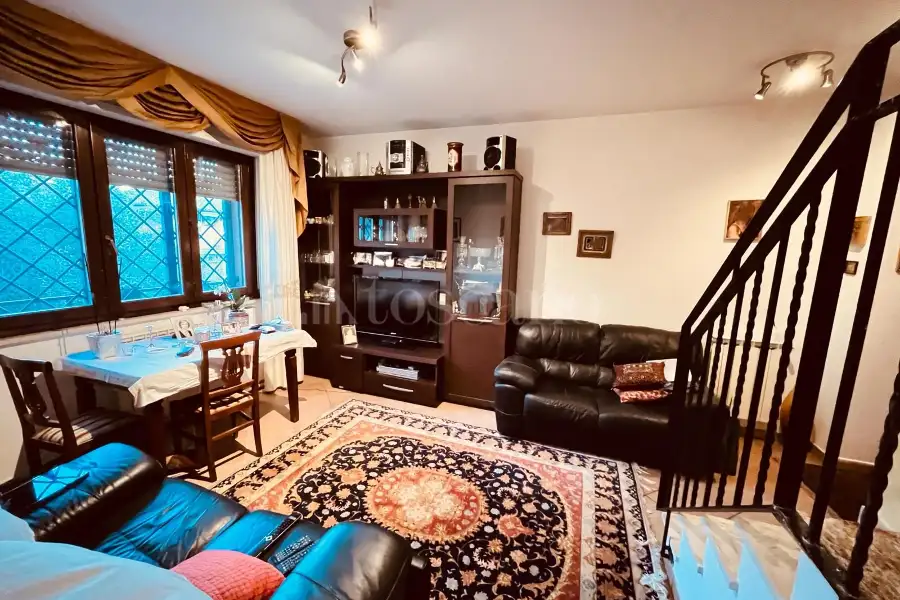 Casa in vendita di 75 mq a €235.000 (rif. 46/2025)