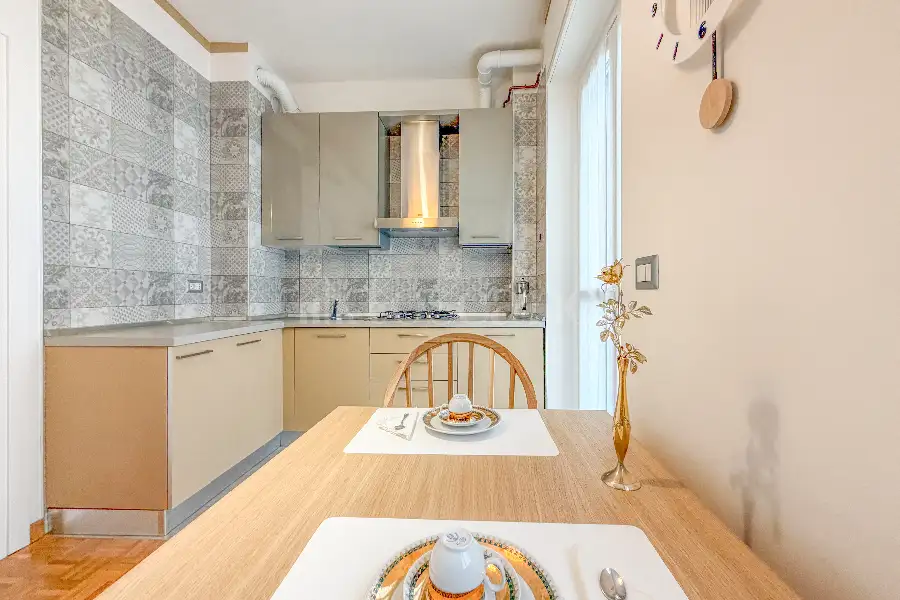 Casa in vendita di 85 mq a €699.000 (rif. 19/2026)