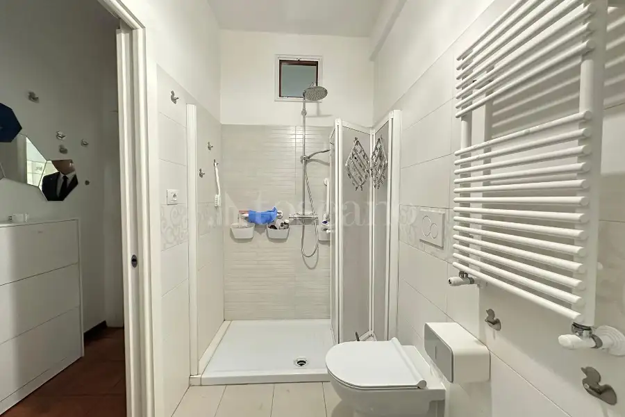 Casa in vendita di 75 mq a €210.000 (rif. 1/2026)