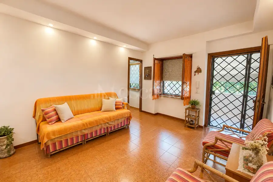 Casa in vendita di 100 mq a €299.000 (rif. 24/2025)