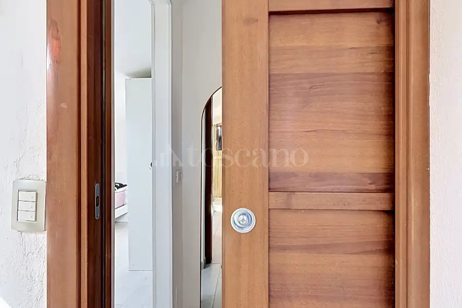 Casa in vendita di 70 mq a €144.000 (rif. 99/2026)