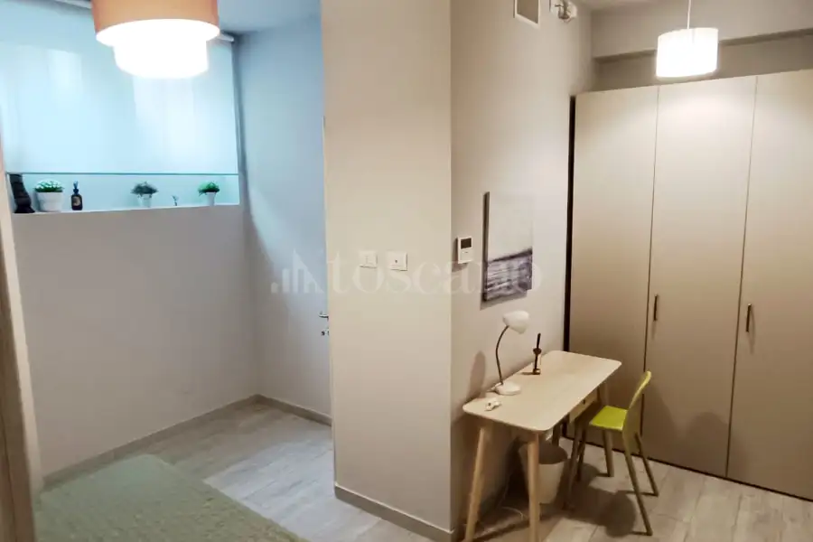 Casa in vendita di 80 mq a €265.000 (rif. 1/2026)
