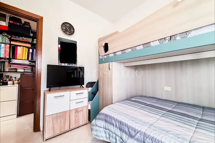 Palazzo in vendita di 280 mq a €800.000 (rif. 9/2026)