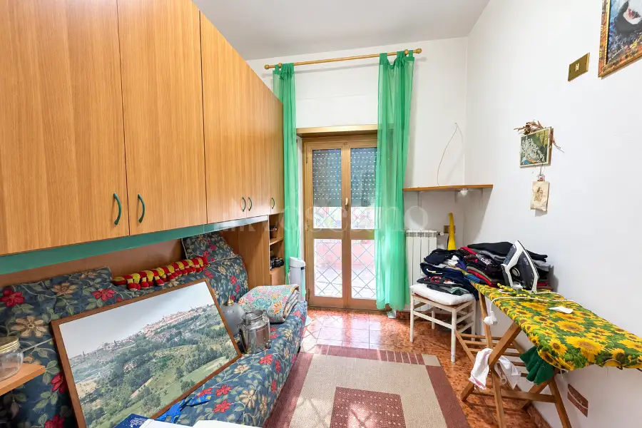 Casa in vendita di 80 mq a €235.000 (rif. 45/2026)
