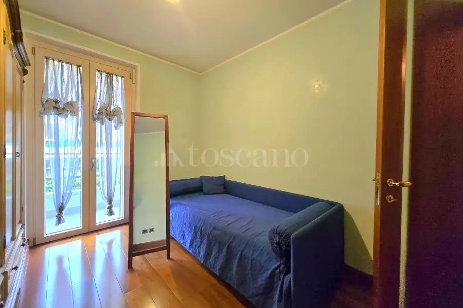 Villino a Schiera in vendita di 170 mq a €398.000 (rif. 39/2025)