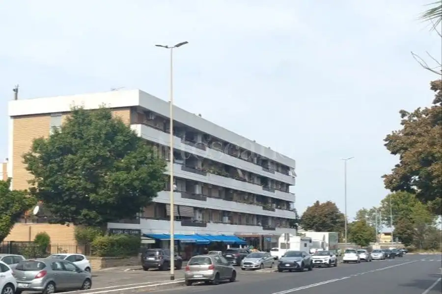 Casa in vendita di 90 mq a €200.000 (rif. 18/2026)