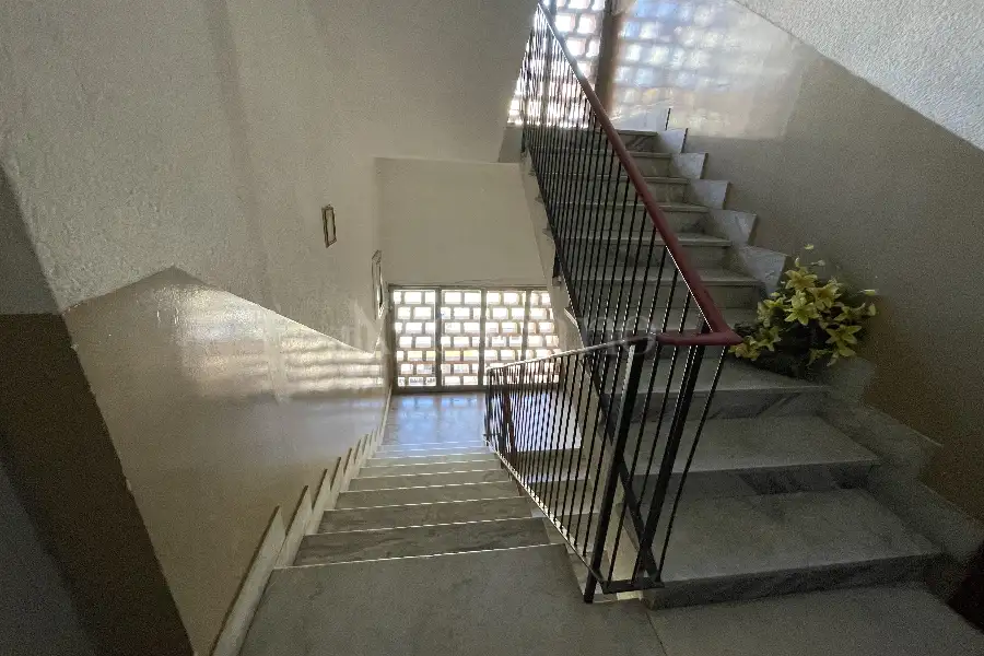 Casa in vendita di 112 mq a €126.000 (rif. 24/2025)