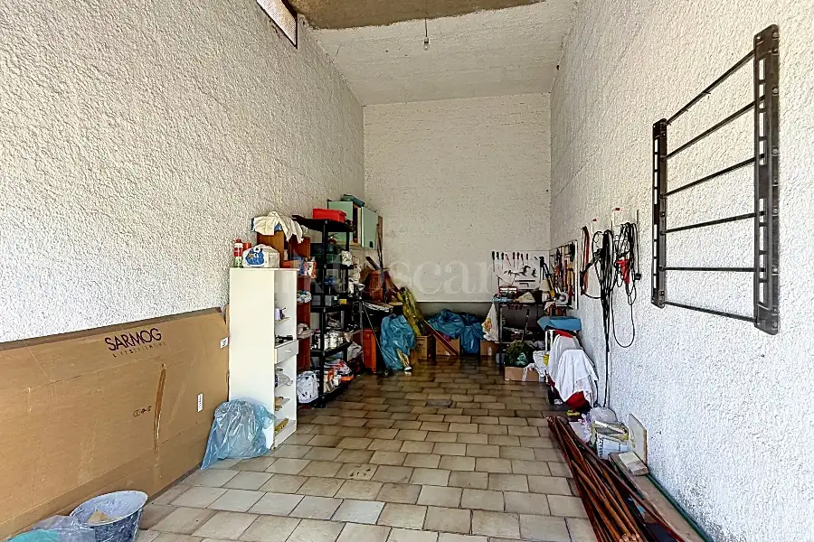 Villa Bifamiliare in vendita di 135 mq a €139.000 (rif. 146/2026)