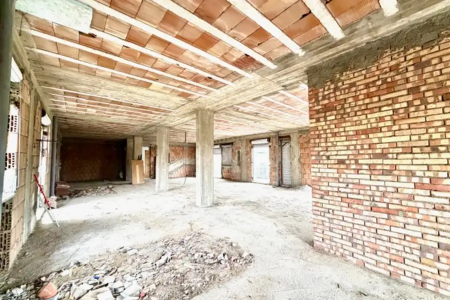 Casa in vendita di 185 mq a €190.000 (rif. 3/2026)