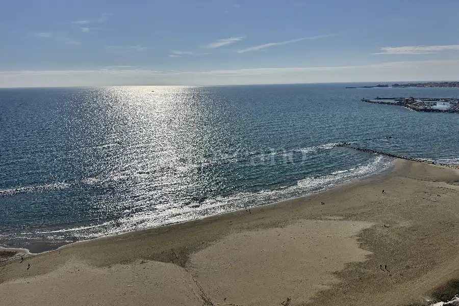 Casa in vendita di 110 mq a €229.000 (rif. 11/2024)