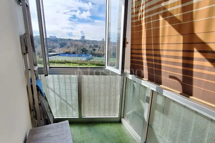 Casa in vendita di 70 mq a €159.000 (rif. 1/2026)