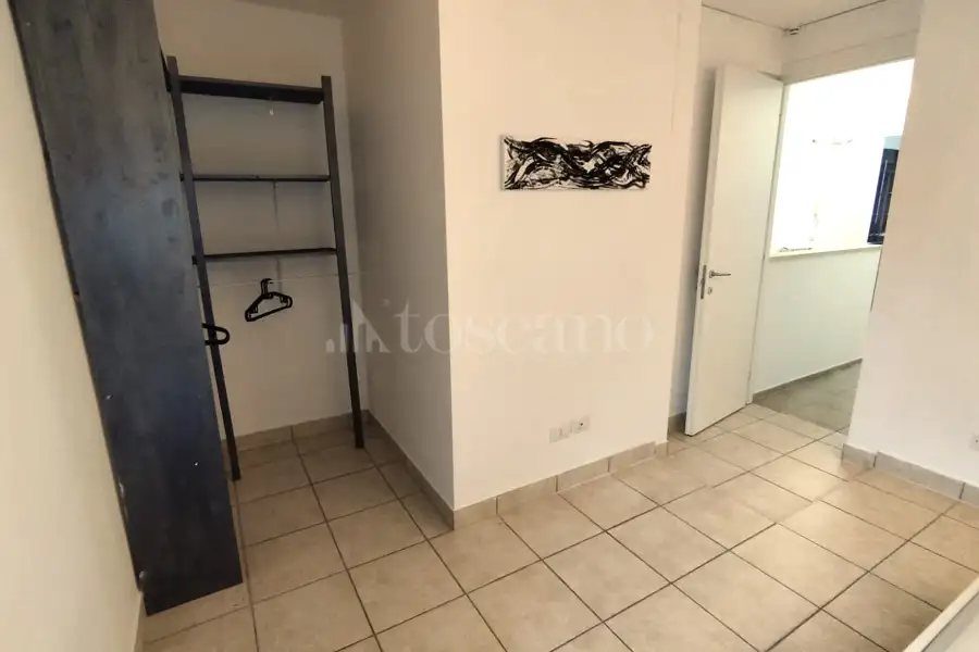 Casa in vendita di 101 mq a €265.000 (rif. 25/2024)
