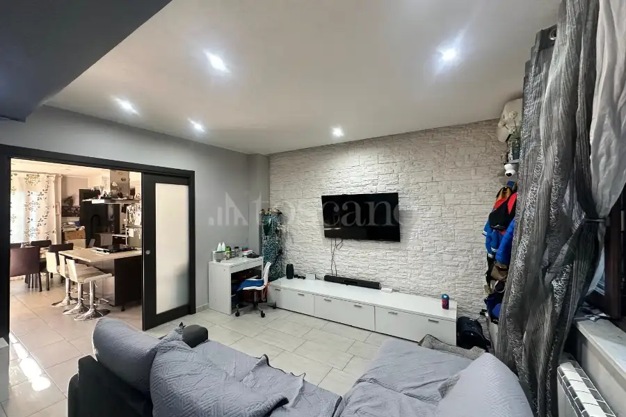 Villa Bifamiliare in vendita di 100 mq a €238.000 (rif. 149/2025)