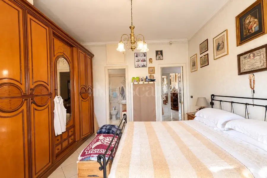 Casa in vendita di 120 mq a €259.000 (rif. 41/2026)
