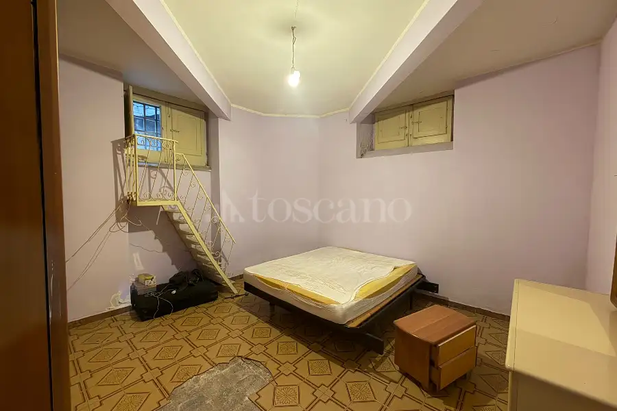 Casa in vendita di 99 mq a €63.000 (rif. 147/2025)