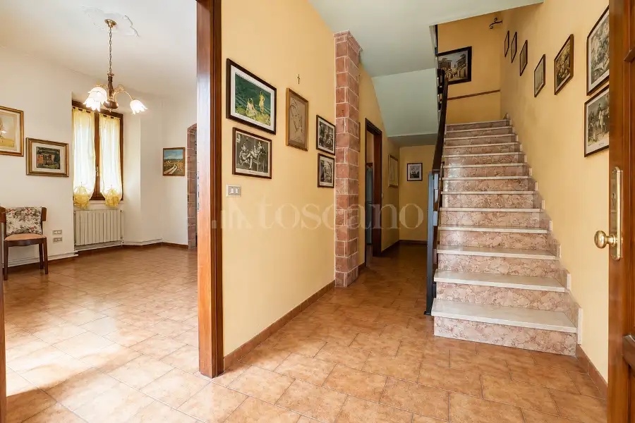 Casa in vendita di 180 mq a €280.000 (rif. 50/2026)