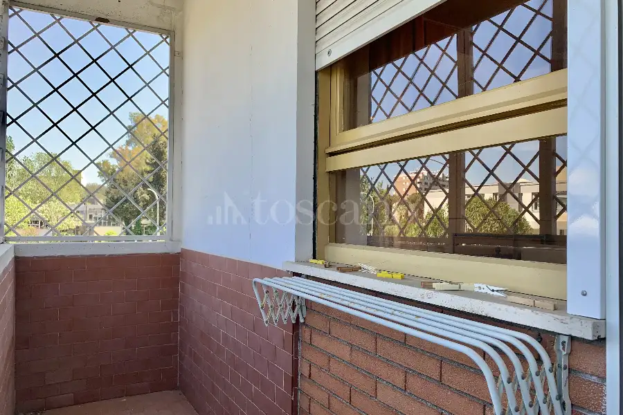Casa in vendita di 100 mq a €248.000 (rif. 14/2026)