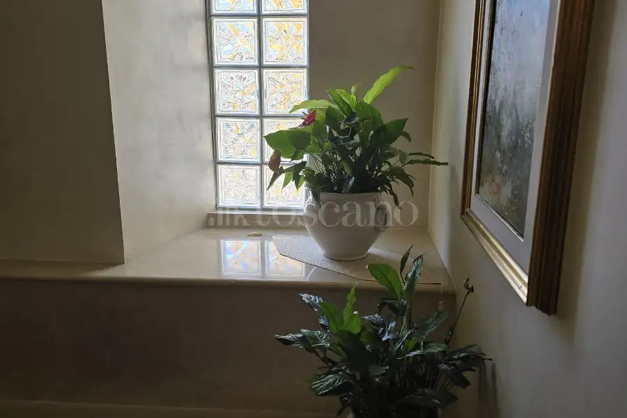 Casa Indipendente in vendita di 190 mq a €230.000 (rif. 39/2026)