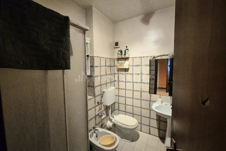 Casa in vendita di 100 mq a €320.000 (rif. 49/2025)