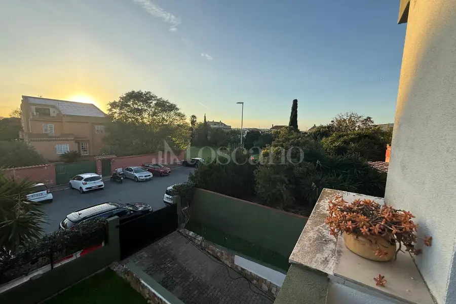 Villino a Schiera in vendita di 126 mq a €299.000 (rif. 112/2025)