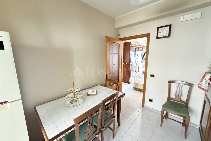 Casa in vendita di 81 mq a €89.000 (rif. 27/2026)