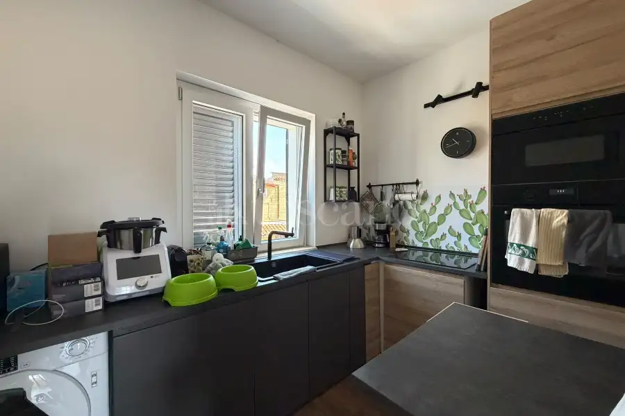 Casa in vendita di 55 mq a €229.000 (rif. 19/2026)