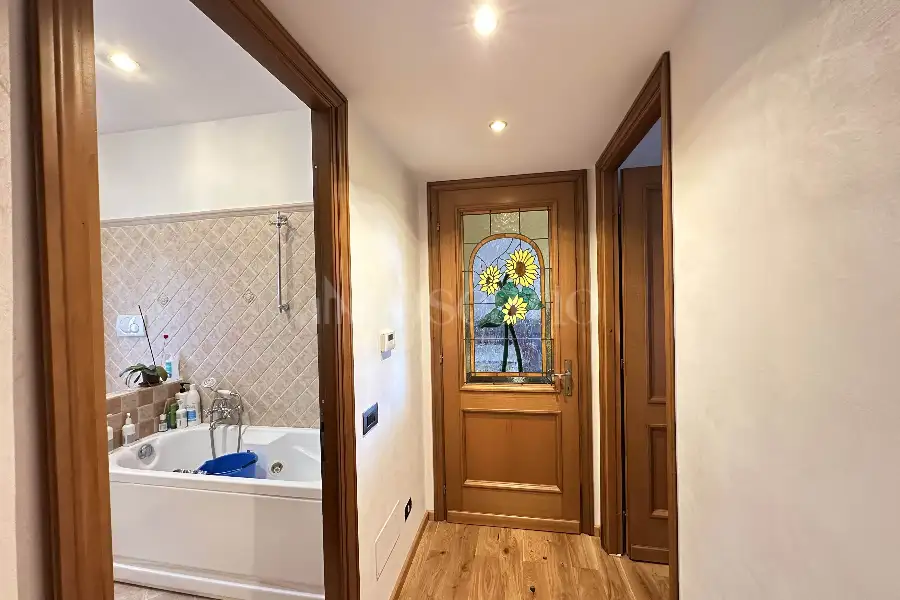 Casa in vendita di 101 mq a €278.000 (rif. 3/2026)