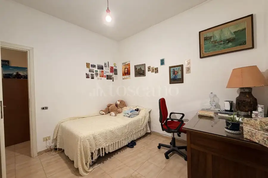 Palazzo in vendita di 300 mq a €375.000 (rif. 3/2026)