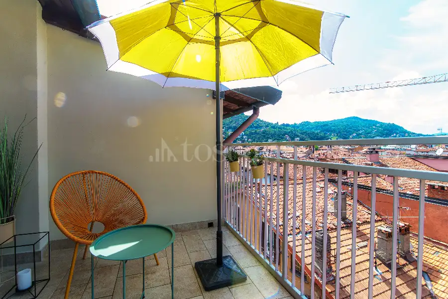 Casa in affitto di 40 mq a €1.000 (rif. 14/2026)