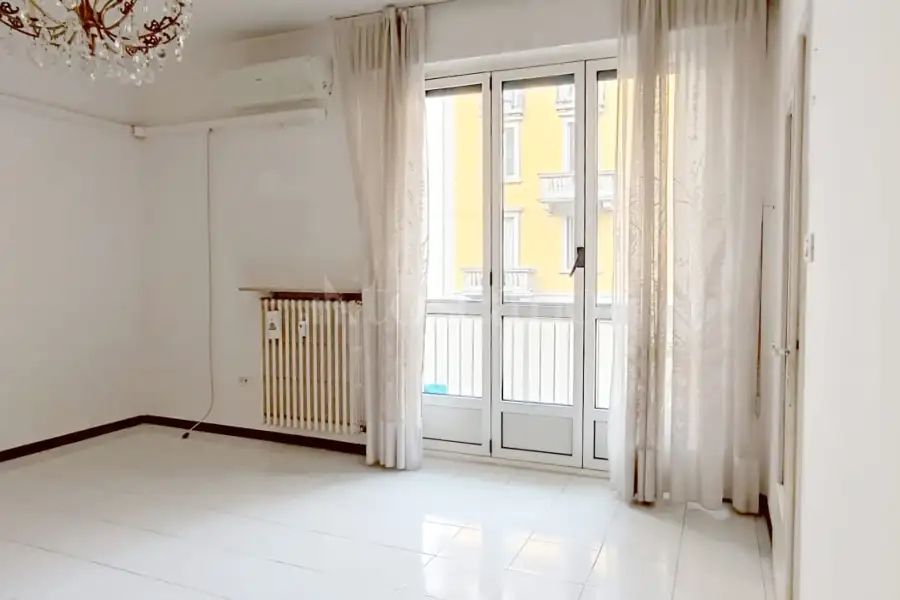 Casa in vendita di 100 mq a €415.000 (rif. 27/2025)