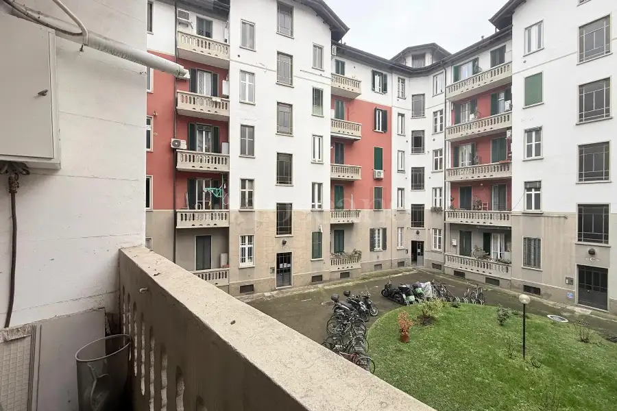Casa in vendita di 62 mq a €365.000 (rif. 2/2026)